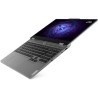 PC portable Gamer LENOVO LOQ 15IAX9 | Windows 11 - 15,6'' FHD 144hz -