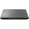 PC portable Gamer LENOVO LOQ 15IAX9 | Windows 11 - 15,6'' FHD 144hz -