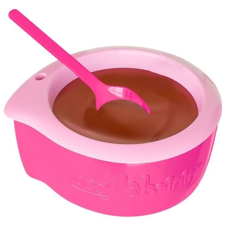 Mini délices - LANSAY - Choco Friends - Des 6 ans Mini délices - LANSAY - Choco Friends - Des 6 ans