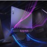 PC portable Gamer LENOVO LOQ 15IAX9 | Windows 11 - 15,6'' FHD 144hz -