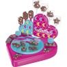 Atelier Chocolat 5 En 1 - MINI DÉLICES - LANSAY - Activités Artistiq