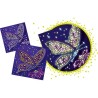 Recharge - LANSAY - Pixelo Phospho 2D - 10 illustrations phosphorescen