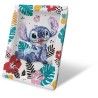 Collection sequins STITCH, Jeu de création, Set Disney Stitch, Des 7