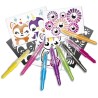 Blopens - LANSAY - Atelier Kawaii - Des 5 ans