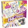 Blopens - LANSAY - Atelier Kawaii - Des 5 ans