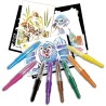 Blopens - LANSAY - Atelier bébé animaux - Des 5 ans