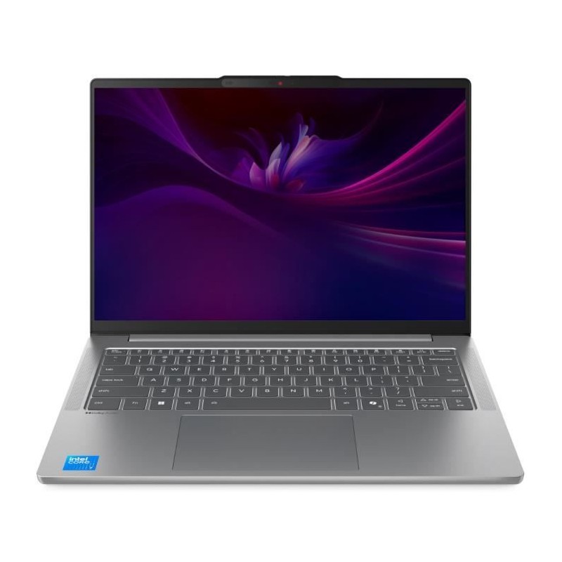 PC Portable LENOVO IdeaPad Slim 5 14IRH10 | Sans Windows - 14'' WUXGA PC Portable LENOVO IdeaPad Slim 5 14IRH10 | Sans Windows - 14'' WUXGA