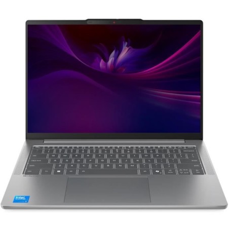 PC Portable LENOVO IdeaPad Slim 5 14IRH10 | Sans Windows - 14'' WUXGA
