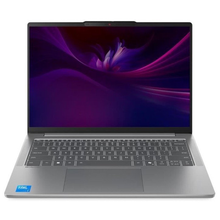 PC Portable LENOVO IdeaPad Slim 5 14IRH10 | Sans Windows - 14'' WUXGA IPS - Core i5-13420H - RAM 16 Go SSD 1 To - Aluminium AZER PC Portable LENOVO IdeaPad Slim 5 14IRH10 | Sans Windows - 14'' WUXGA IPS - Core i5-13420H - RAM 16 Go SSD 1 To - Aluminium AZER