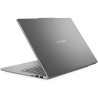 PC Portable LENOVO IdeaPad Slim 5 14IRH10 | Sans Windows - 14'' WUXGA