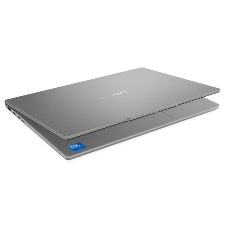 PC Portable LENOVO IdeaPad Slim 5 14IRH10 | Sans Windows - 14'' WUXGA IPS - Core i5-13420H - RAM 16 Go SSD 1 To - Aluminium AZER PC Portable LENOVO IdeaPad Slim 5 14IRH10 | Sans Windows - 14'' WUXGA IPS - Core i5-13420H - RAM 16 Go SSD 1 To - Aluminium AZER