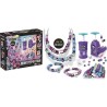 Jeu de création bijoux - LANSAY - 33134 - Cutie Stix Original - Monst