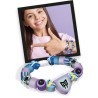 Jeu de création bijoux - LANSAY - 33134 - Cutie Stix Original - Monst