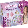 Set Cutie Stix - LANSAY - Heishi Fashion - Des 6 ans