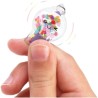 Make it real - LANSAY - Bijoux sensoriels - Atelier créatif - Des 8 a