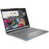 PC Portable LENOVO IdeaPad Slim 5 14IRH10 | Sans Windows - 14'' WUXGA
