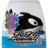 Animal miniature - LANSAY - 51119 - Zhu Zhu Aquarium : Margot le petit