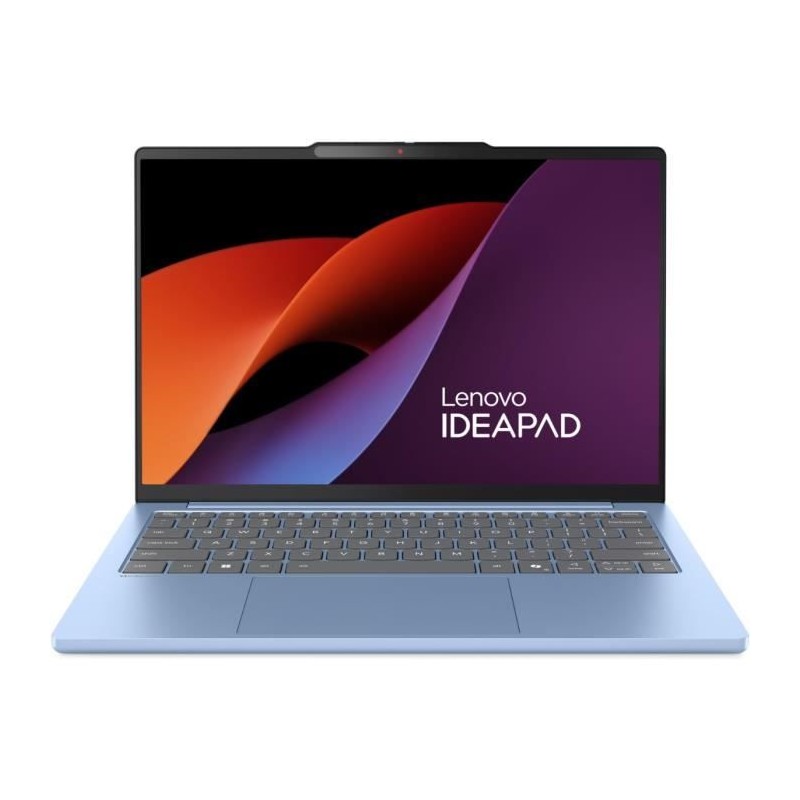 PC Portable LENOVO IdeaPad Slim 5 13ARP10 Sans Windows 13,3 WUXGA - Ry PC Portable LENOVO IdeaPad Slim 5 13ARP10 Sans Windows 13,3 WUXGA - Ry