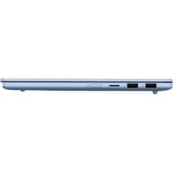 PC Portable LENOVO IdeaPad Slim 5 13ARP10 Sans Windows 13,3 WUXGA - Ry