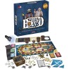 Fort Boyard - Edition aventure - LANSAY - Des 8 ans