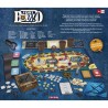 Fort Boyard - Edition aventure - LANSAY - Des 8 ans