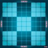 Jeu de société - LANSAY - OTRIXX - Des 8 ans