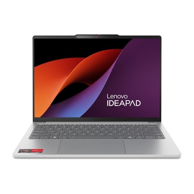 PC Portable LENOVO IdeaPad Slim 5 13ARP10 Sans Windows 13,3'' WUXGA - PC Portable LENOVO IdeaPad Slim 5 13ARP10 Sans Windows 13,3'' WUXGA -