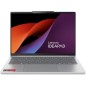 PC Portable LENOVO IdeaPad Slim 5 13ARP10 Sans Windows 13,3'' WUXGA - Ryzen 7 7735HS - RAM 16Go - 512Go - Aluminium - AZERTY - G PC Portable LENOVO IdeaPad Slim 5 13ARP10 Sans Windows 13,3'' WUXGA - Ryzen 7 7735HS - RAM 16Go - 512Go - Aluminium - AZERTY - G