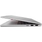 PC Portable LENOVO IdeaPad Slim 5 13ARP10 Sans Windows 13,3'' WUXGA - Ryzen 7 7735HS - RAM 16Go - 512Go - Aluminium - AZERTY - G PC Portable LENOVO IdeaPad Slim 5 13ARP10 Sans Windows 13,3'' WUXGA - Ryzen 7 7735HS - RAM 16Go - 512Go - Aluminium - AZERTY - G