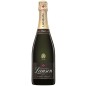 Lanson le Black Création - Brut 75 cl