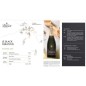Lanson le Black Création - Brut 75 cl