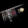 Champagne Lanson le Black Création - Brut 37,5cl