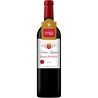 Château Laplagne 2020 Puisseguin-Saint-Emilion - Vin rouge de Bordeau