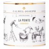 Le Domaine Calmel & Joseph La Pointe 2023 Corbieres - Vin rouge de Lan