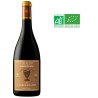 Calmel & Joseph Les Crus l'Art du Vers 2022 Terrasses du Larzac - Vin