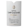 Château Lary Lacombe 2024 Bordeaux - Vin rouge de Bordeaux