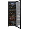 Cave a vin de vieillissement - LA SOMMELIERE - CTVNE147 - 147 bouteill