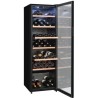 Cave a vin de vieillissement - LA SOMMELIERE - CTVNE147 - 147 bouteill