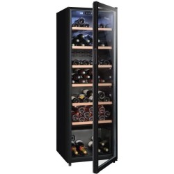 Cave a vin de vieillissement - LA SOMMELIERE - CTVNE147 - 147 bouteill