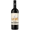 Les 2 Frérots La Soif Une expérience sans souffrance Vin de France