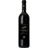 Les Vignes du vin Signature Latour de France 2022 Côtes du Roussillon