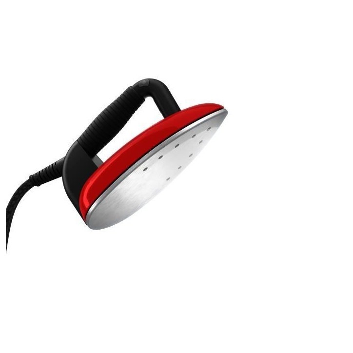 Centrale vapeur Laurastar LIFT ORIGINAL RED Centrale vapeur Laurastar LIFT ORIGINAL RED
