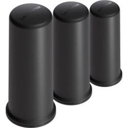 Cartouche Anticalcaire - LAURASTAR - Lift - Pack de 3, Anticorrosif, A