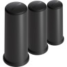 Cartouche Anticalcaire - LAURASTAR - Lift - Pack de 3, Anticorrosif, A