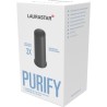 Cartouche Anticalcaire - LAURASTAR - Lift - Pack de 3, Anticorrosif, A