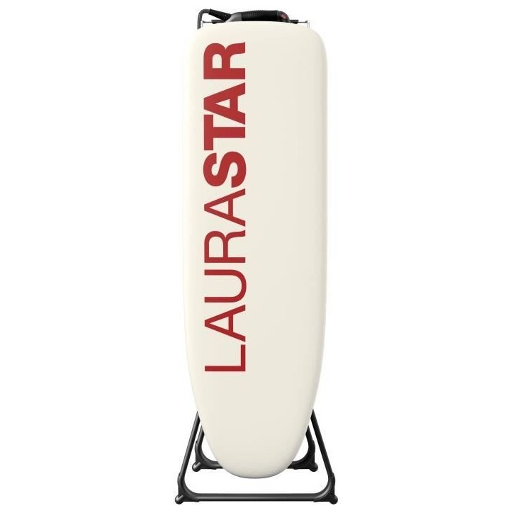 Centre de repassage Laurastar GO Centre de repassage Laurastar GO