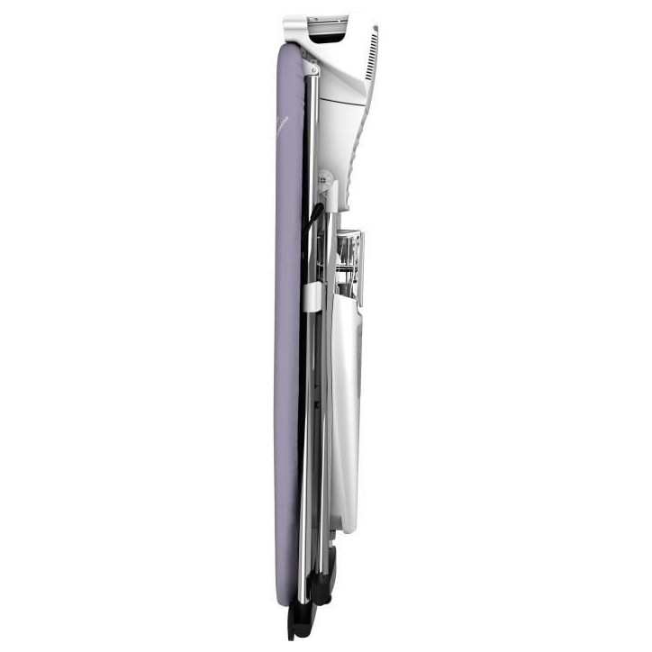 Centre de repassage Laurastar S PURE XTRA Centre de repassage Laurastar S PURE XTRA