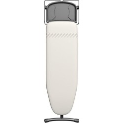 Table a repasser - LAURASTAR - Comfortboard - Housse - Beige
