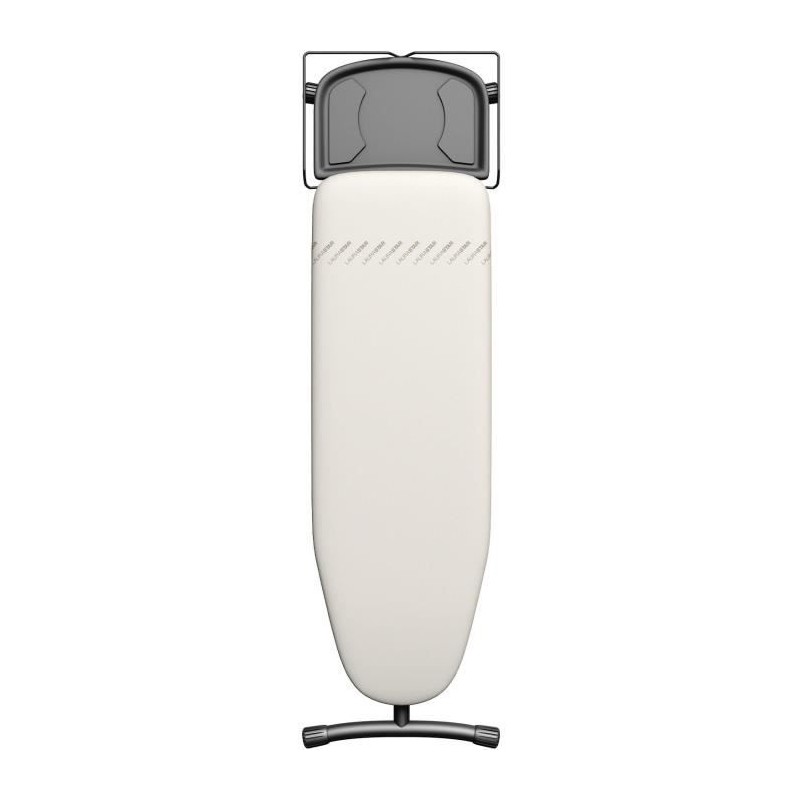 Table a repasser - LAURASTAR - Comfortboard - Housse - Beige