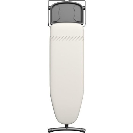 Table a repasser - LAURASTAR - Comfortboard - Housse - Beige